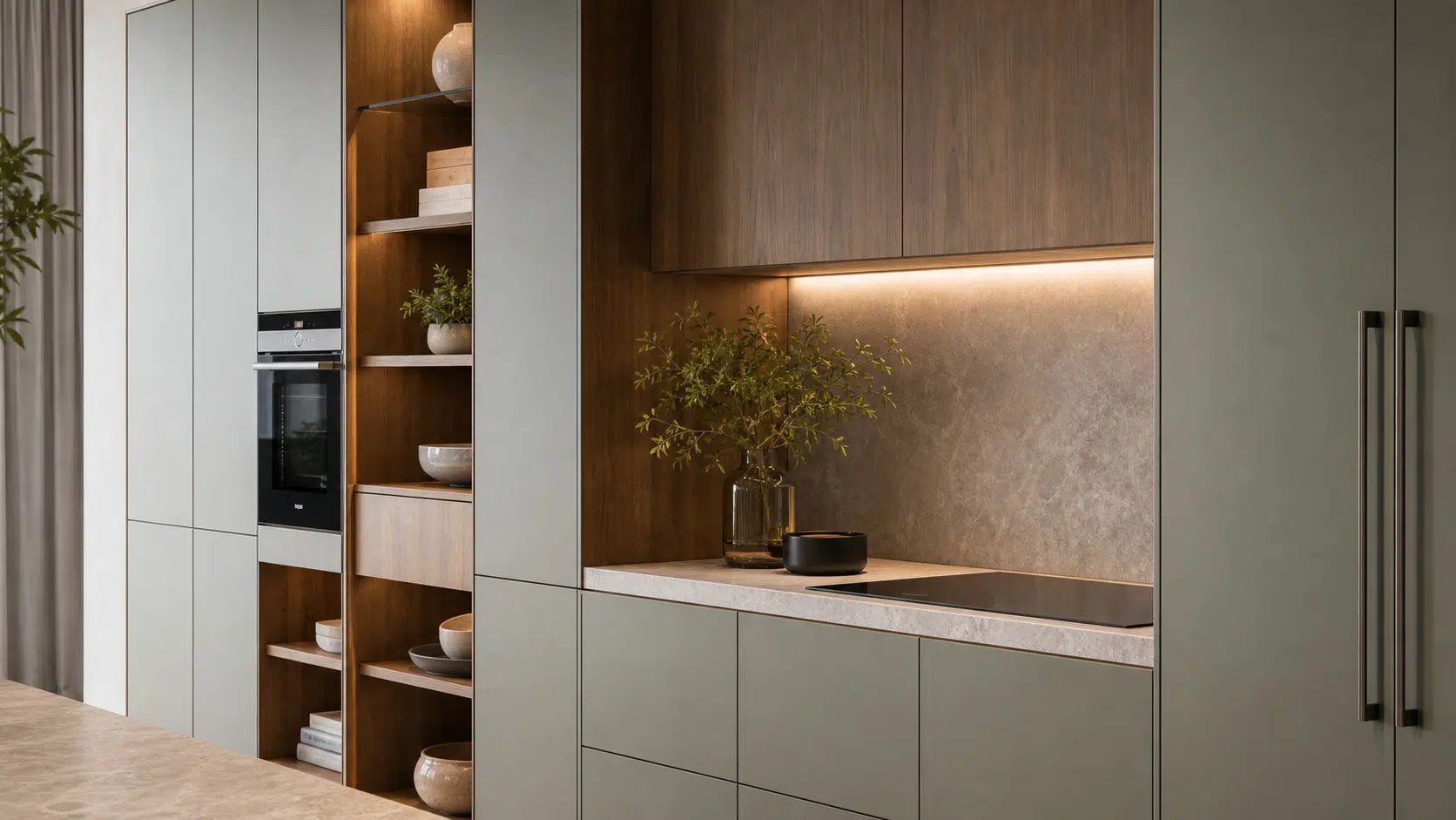 How to Prepare Cabinetry Specifications Before Requesting a Furniture Quote custom furniture image