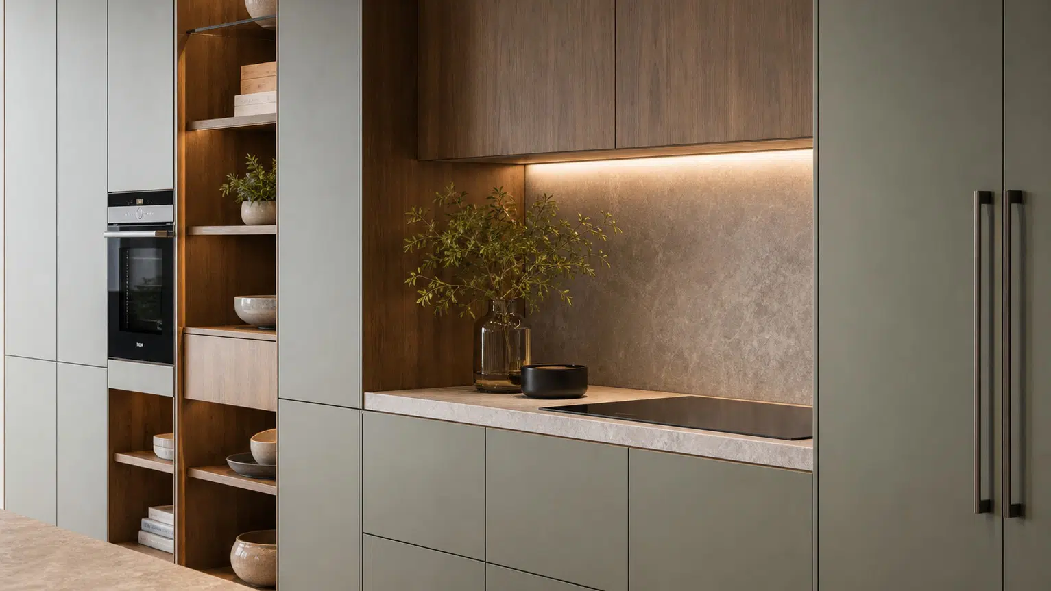 Terms information for Foshan custom furniture inquiries